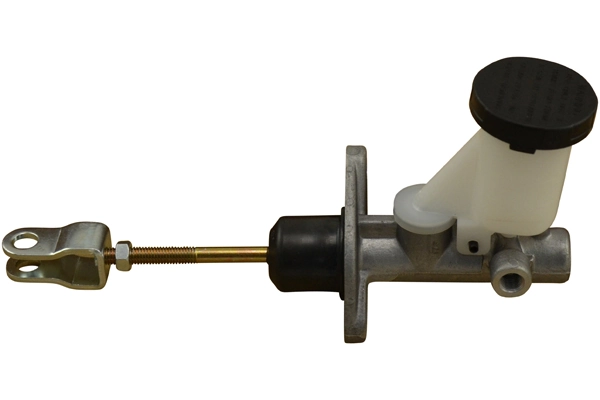 Master Cylinder, clutch
